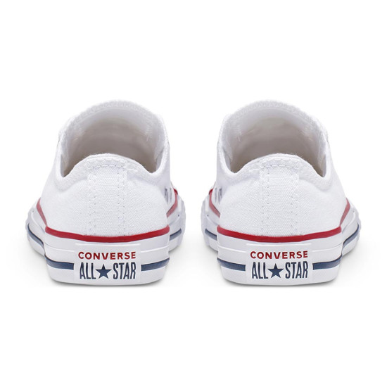 Converse Chuck Taylor All Star seasonal